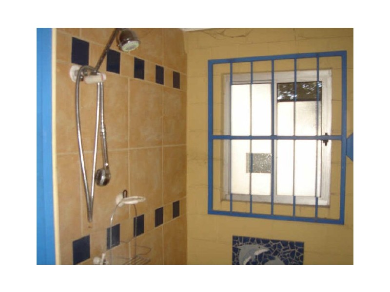 1/7 Hutchinson Street, Burleigh Heads QLD 4220