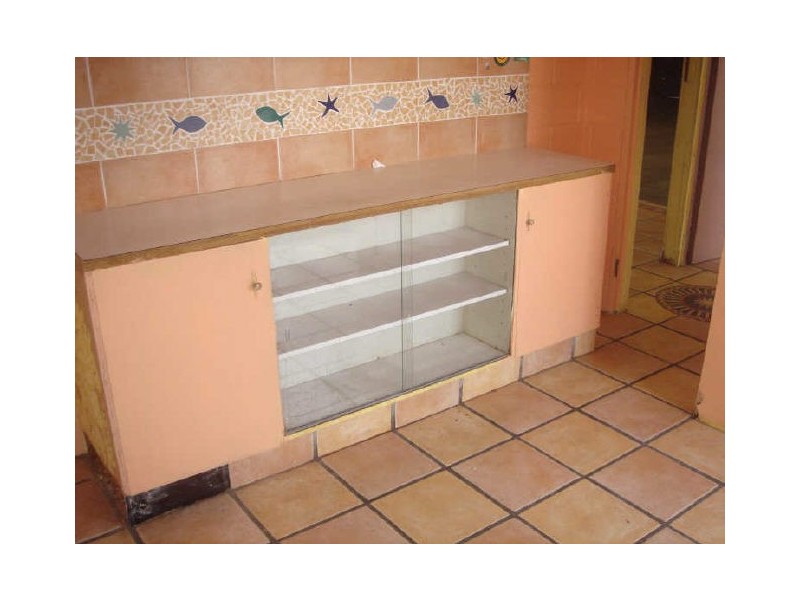 1/7 Hutchinson Street, Burleigh Heads QLD 4220