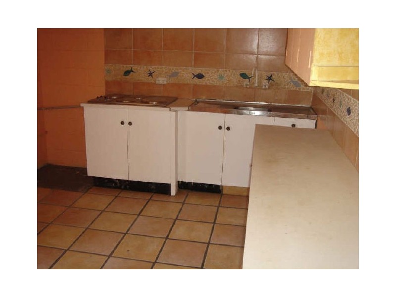 1/7 Hutchinson Street, Burleigh Heads QLD 4220