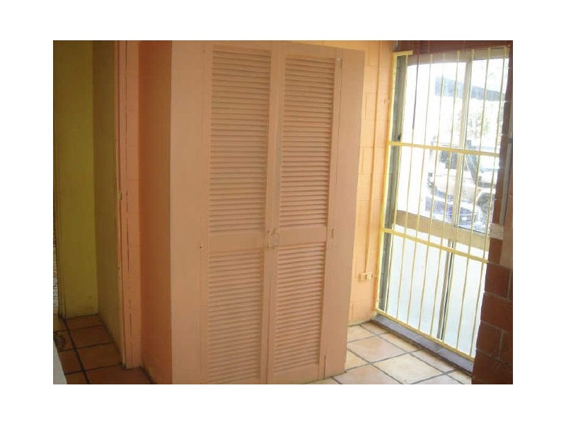 1/7 Hutchinson Street, Burleigh Heads QLD 4220