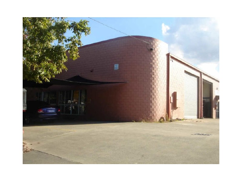 1/7 Hutchinson Street, Burleigh Heads QLD 4220