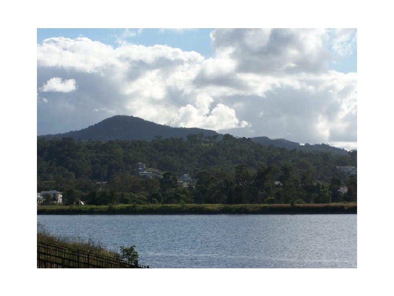 38 Rushcutter Avenue, Oxenford QLD 4210