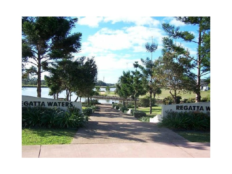 38 Rushcutter Avenue, Oxenford QLD 4210