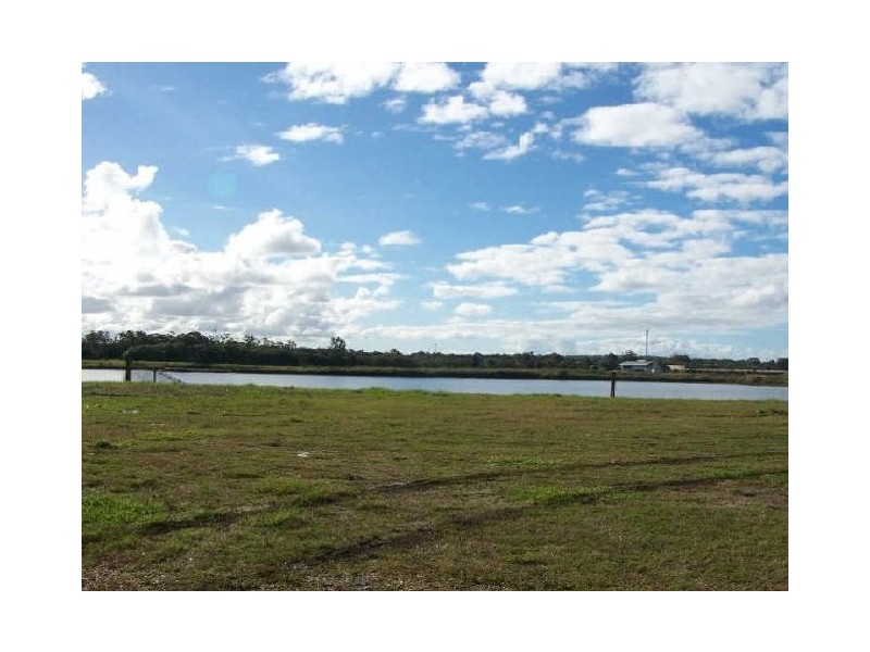 38 Rushcutter Avenue, Oxenford QLD 4210