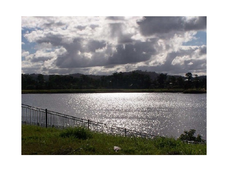 38 Rushcutter Avenue, Oxenford QLD 4210