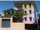 9/2104 Gold Coast Highway, Miami QLD 4220