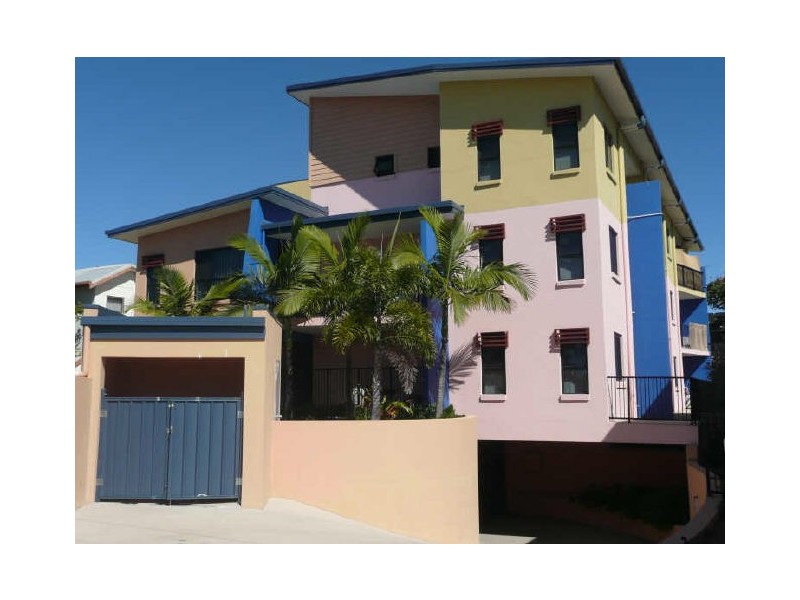 9/2104 Gold Coast Highway, Miami QLD 4220