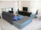 9/2104 Gold Coast Highway, Miami QLD 4220
