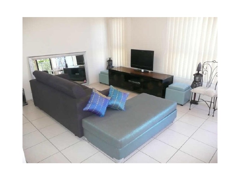 9/2104 Gold Coast Highway, Miami QLD 4220