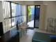 9/2104 Gold Coast Highway, Miami QLD 4220