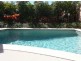 9/2104 Gold Coast Highway, Miami QLD 4220