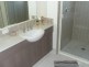 9/2104 Gold Coast Highway, Miami QLD 4220