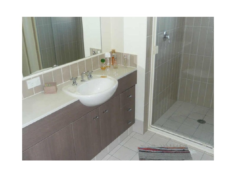 9/2104 Gold Coast Highway, Miami QLD 4220