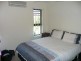 9/2104 Gold Coast Highway, Miami QLD 4220