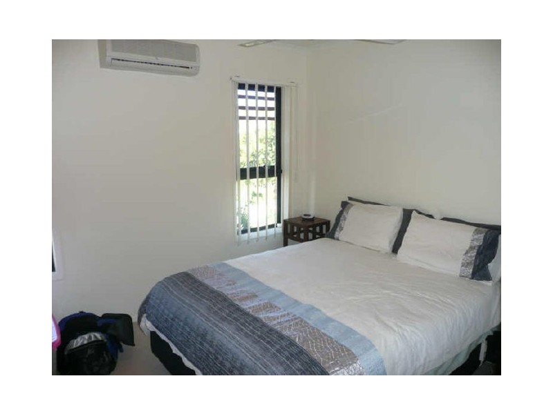 9/2104 Gold Coast Highway, Miami QLD 4220