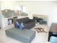 9/2104 Gold Coast Highway, Miami QLD 4220