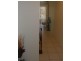 9/2104 Gold Coast Highway, Miami QLD 4220