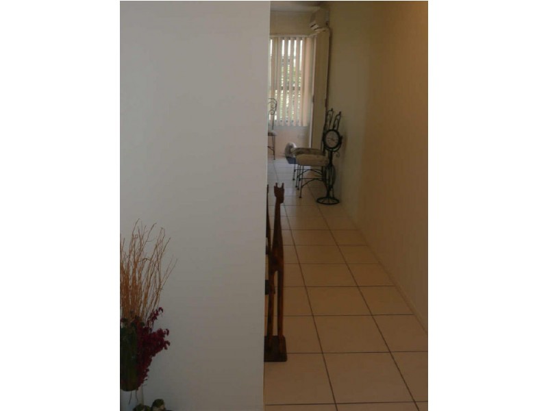 9/2104 Gold Coast Highway, Miami QLD 4220