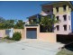 9/2104 Gold Coast Highway, Miami QLD 4220