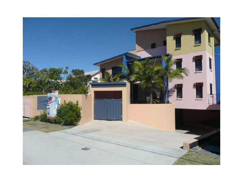 9/2104 Gold Coast Highway, Miami QLD 4220