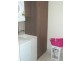 9/2104 Gold Coast Highway, Miami QLD 4220
