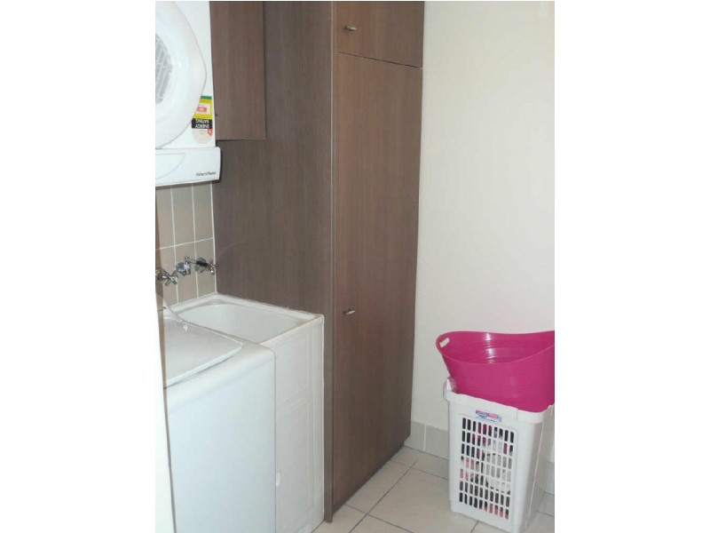 9/2104 Gold Coast Highway, Miami QLD 4220