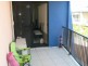 9/2104 Gold Coast Highway, Miami QLD 4220