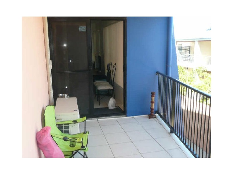 9/2104 Gold Coast Highway, Miami QLD 4220