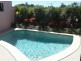 9/2104 Gold Coast Highway, Miami QLD 4220