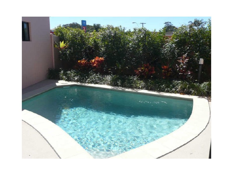 9/2104 Gold Coast Highway, Miami QLD 4220
