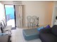 9/2104 Gold Coast Highway, Miami QLD 4220