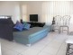 9/2104 Gold Coast Highway, Miami QLD 4220