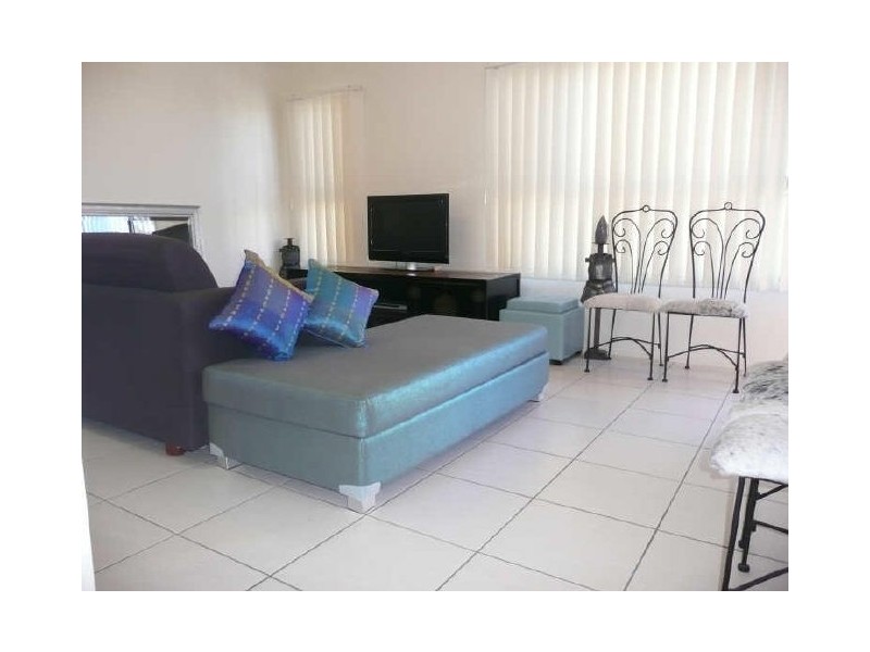 9/2104 Gold Coast Highway, Miami QLD 4220