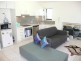 9/2104 Gold Coast Highway, Miami QLD 4220