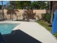 9/2104 Gold Coast Highway, Miami QLD 4220