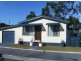 West Burleigh QLD 4219