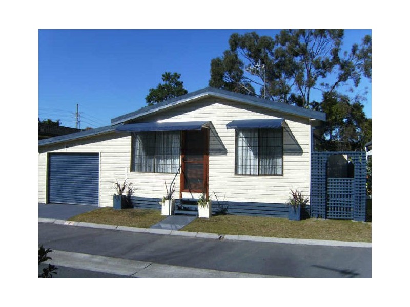 West Burleigh QLD 4219