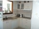 West Burleigh QLD 4219