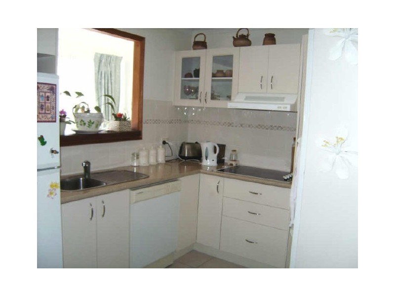 West Burleigh QLD 4219