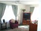 West Burleigh QLD 4219