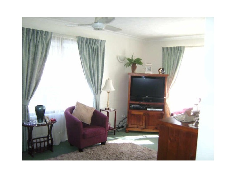 West Burleigh QLD 4219