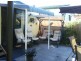West Burleigh QLD 4219