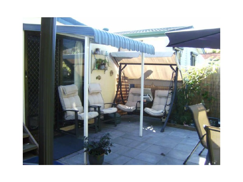 West Burleigh QLD 4219