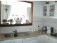 West Burleigh QLD 4219