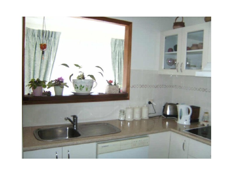 West Burleigh QLD 4219