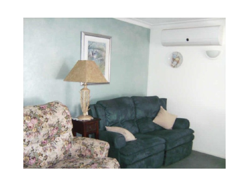 West Burleigh QLD 4219
