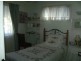 West Burleigh QLD 4219