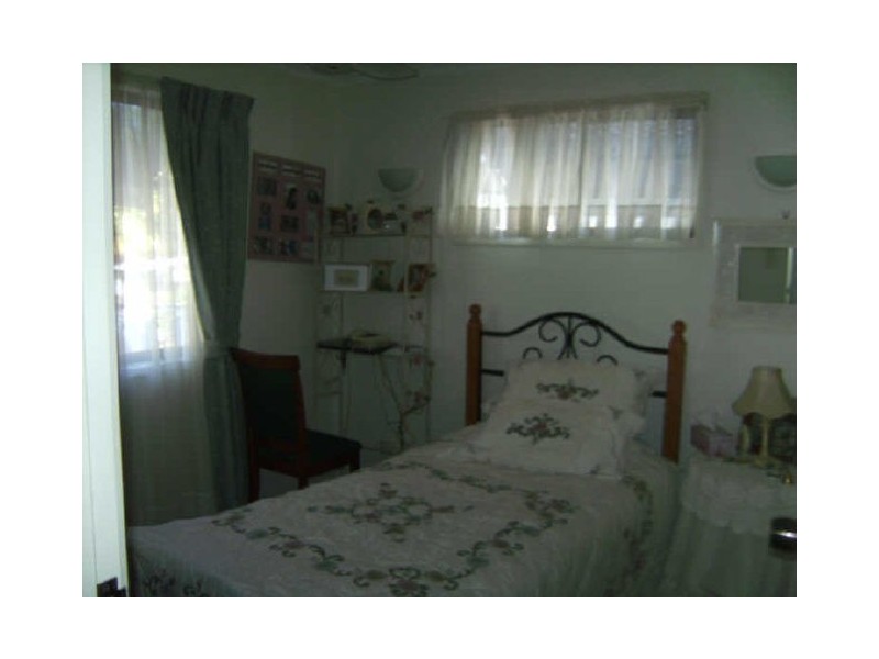 West Burleigh QLD 4219