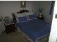 West Burleigh QLD 4219