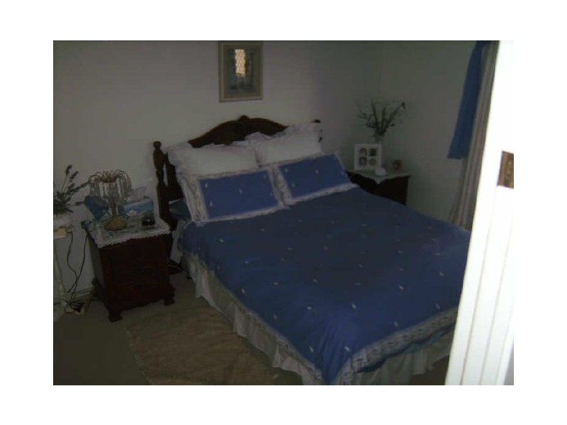 West Burleigh QLD 4219